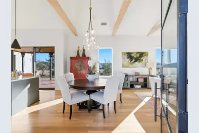 577 Cattle Creek Road, Johnson City, TX 78636 - Photo 7