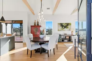 577 Cattle Creek Rd, Johnson City, TX 78636 - Photo 7