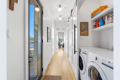 577 Cattle Creek Road, Johnson City, TX 78636 - Photo 27