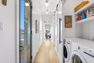 577 Cattle Creek Rd, Johnson City, TX 78636 - Photo 27