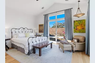 577 Cattle Creek Road, Johnson City, TX 78636 - Photo 19