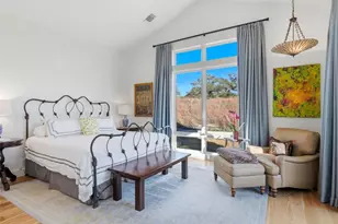 577 Cattle Creek Rd, Johnson City, TX 78636 - Photo 19