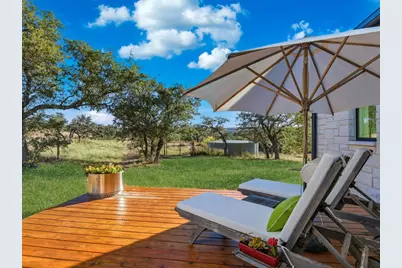 577 Cattle Creek Road, Johnson City, TX 78636 - Photo 23