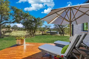 577 Cattle Creek Rd, Johnson City, TX 78636 - Photo 23