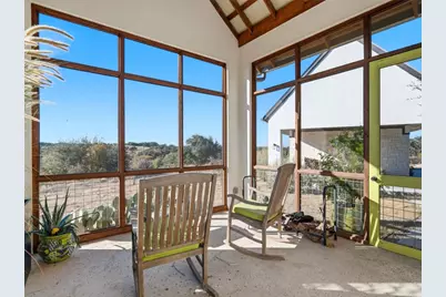 577 Cattle Creek Road, Johnson City, TX 78636 - Photo 17