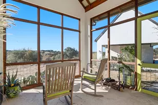 577 Cattle Creek Rd, Johnson City, TX 78636 - Photo 17