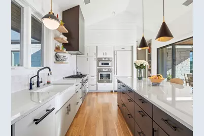 577 Cattle Creek Road, Johnson City, TX 78636 - Photo 11