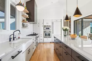 577 Cattle Creek Rd, Johnson City, TX 78636 - Photo 11