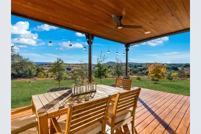 577 Cattle Creek Road, Johnson City, TX 78636 - Photo 33