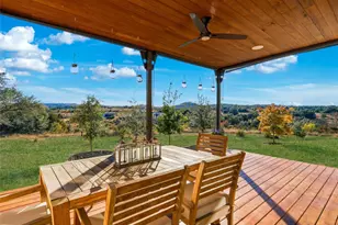 577 Cattle Creek Rd, Johnson City, TX 78636 - Photo 33