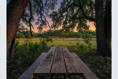 577 Cattle Creek Road, Johnson City, TX 78636 - Photo 37