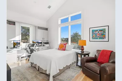 577 Cattle Creek Road, Johnson City, TX 78636 - Photo 25