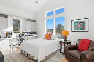 577 Cattle Creek Rd, Johnson City, TX 78636 - Photo 25