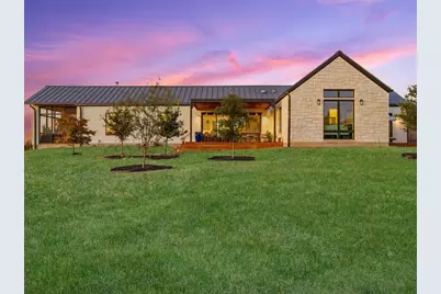 577 Cattle Creek Road, Johnson City, TX 78636 - Photo 35