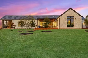 577 Cattle Creek Rd, Johnson City, TX 78636 - Photo 35