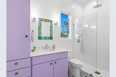 577 Cattle Creek Road, Johnson City, TX 78636 - Photo 31