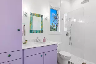 577 Cattle Creek Rd, Johnson City, TX 78636 - Photo 31