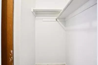 3004 Whisper Oaks Lane #C, Georgetown, TX 78628 - Photo 23