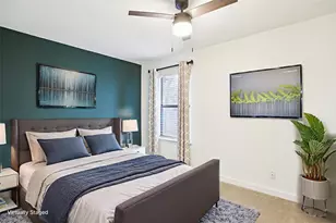 3004 Whisper Oaks Ln, Georgetown, TX 78628 - Photo 13