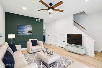 3004 Whisper Oaks Lane #C, Georgetown, TX 78628 - Photo 3