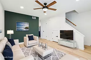 3004 Whisper Oaks Ln, Georgetown, TX 78628 - Photo 3