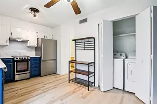 3004 Whisper Oaks Ln, Georgetown, TX 78628 - Photo 9