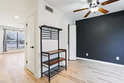 3004 Whisper Oaks Lane #C, Georgetown, TX 78628 - Photo 11