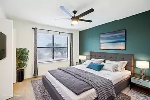 3004 Whisper Oaks Ln, Georgetown, TX 78628 - Photo 19