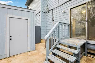 3004 Whisper Oaks Ln, Georgetown, TX 78628 - Photo 25