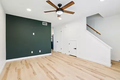 3004 Whisper Oaks Lane #C, Georgetown, TX 78628 - Photo 5