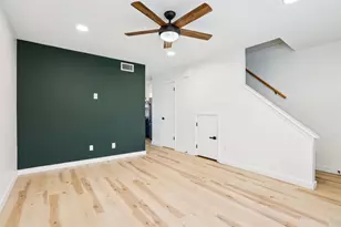 3004 Whisper Oaks Ln, Georgetown, TX 78628 - Photo 5