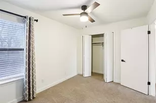 3004 Whisper Oaks Ln, Georgetown, TX 78628 - Photo 15