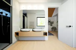 2004 Ballinger Dr, Spicewood, TX 78669 - Photo 17