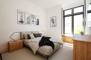 2004 Ballinger Dr, Spicewood, TX 78669 - Photo 21