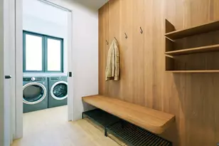 2004 Ballinger Dr, Spicewood, TX 78669 - Photo 25