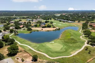 2004 Ballinger Dr, Spicewood, TX 78669 - Photo 29