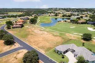 2004 Ballinger Dr, Spicewood, TX 78669 - Photo 27