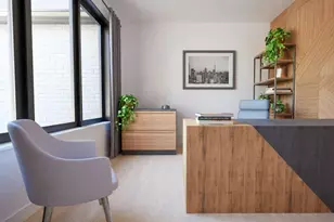 2004 Ballinger Dr, Spicewood, TX 78669 - Photo 5