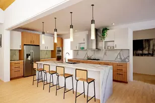 2004 Ballinger Dr, Spicewood, TX 78669 - Photo 9