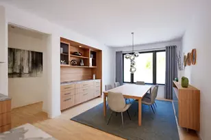 2004 Ballinger Dr, Spicewood, TX 78669 - Photo 13