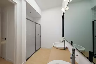 2004 Ballinger Dr, Spicewood, TX 78669 - Photo 23