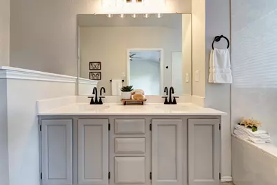 1114 Rolling Ridge Drive, Round Rock, TX 78665 - Photo 25