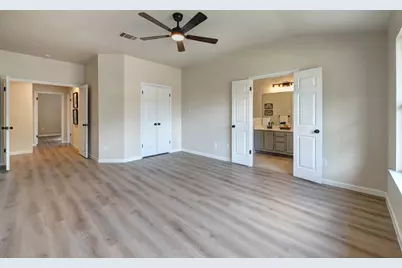 1114 Rolling Ridge Drive, Round Rock, TX 78665 - Photo 21