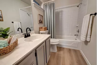 1114 Rolling Ridge Drive, Round Rock, TX 78665 - Photo 19