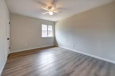 1114 Rolling Ridge Drive, Round Rock, TX 78665 - Photo 17