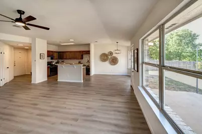 1114 Rolling Ridge Drive, Round Rock, TX 78665 - Photo 7