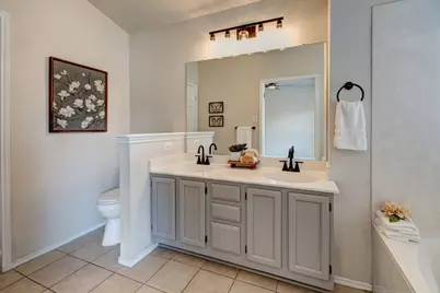 1114 Rolling Ridge Drive, Round Rock, TX 78665 - Photo 23