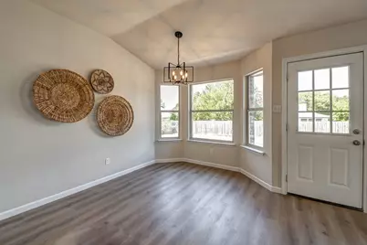 1114 Rolling Ridge Drive, Round Rock, TX 78665 - Photo 15
