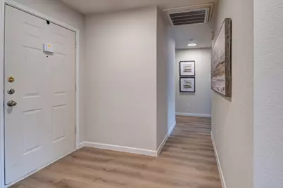1114 Rolling Ridge Drive, Round Rock, TX 78665 - Photo 3
