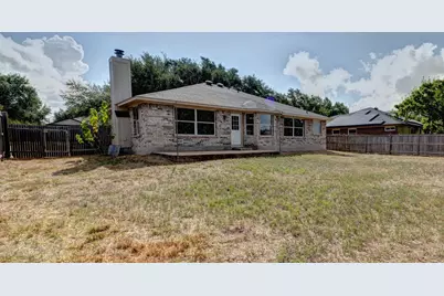 1114 Rolling Ridge Drive, Round Rock, TX 78665 - Photo 27